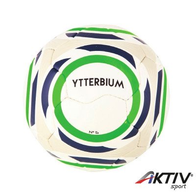 Focilabda Amaya Ytterbium méret: 5