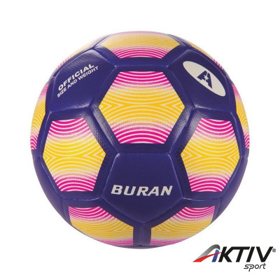 Focilabda Amaya Buran méret: 5