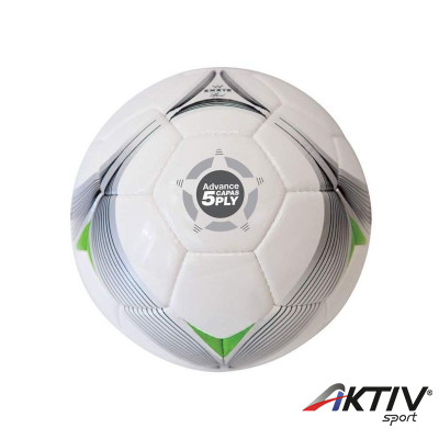 Focilabda Amaya Advance méret: 5