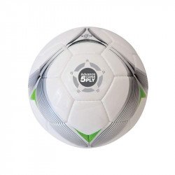 Focilabda Amaya Advance méret: 5 Sportszer Amaya