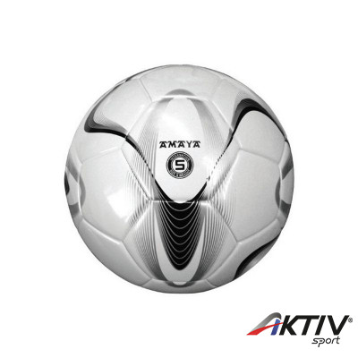 Focilabda Amaya méret: 5