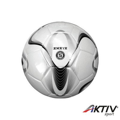 Focilabda Amaya méret: 5