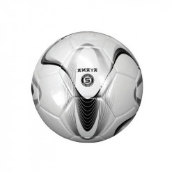 Focilabda Amaya méret: 5 Sportszer Amaya