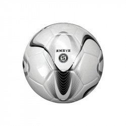 Focilabda Amaya méret: 5 Sportszer Amaya