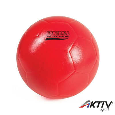 Focilabda Amaya Tecnocaucho