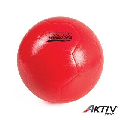 Focilabda Amaya Tecnocaucho