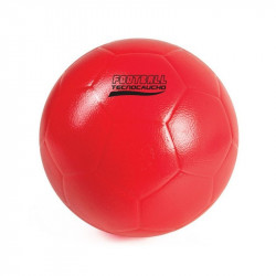 Focilabda Amaya Tecnocaucho Sportszer Amaya