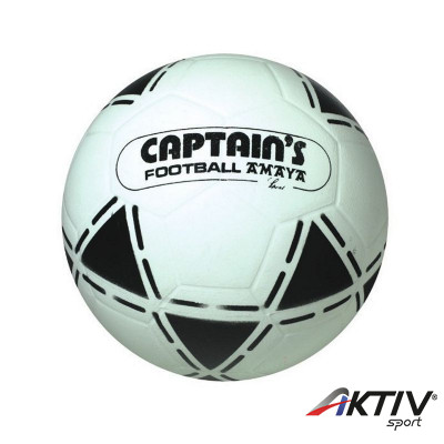 Focilabda Amaya Captains méret: 5