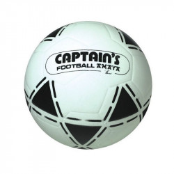 Focilabda Amaya Captains méret: 5 Sportszer Amaya