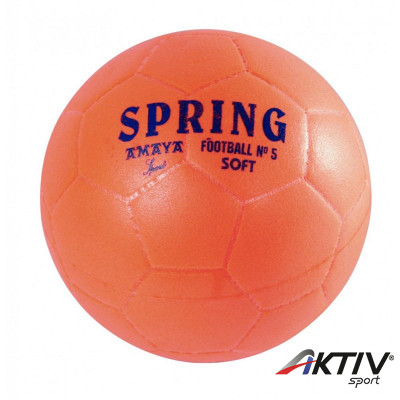 Focilabda Amaya Spring méret: 5