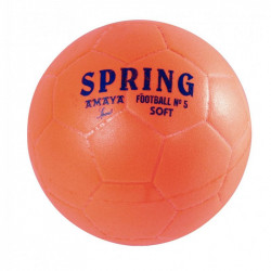 Focilabda Amaya Spring méret: 5 Sportszer Amaya