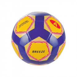 Focilabda Amaya Breeze méret: 5 Sportszer Amaya