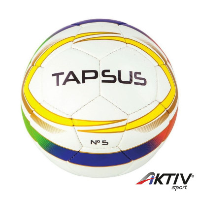 Focilabda Amaya Tapsus méret: 5