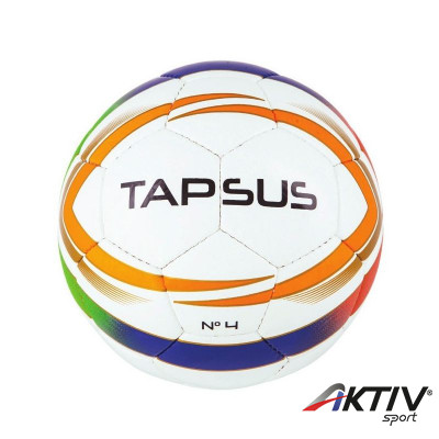 Focilabda Amaya Tapsus méret: 4