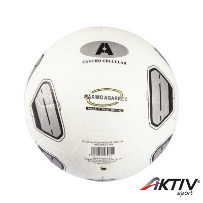 Focilabda Amaya Gladiator gumi méret 5