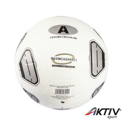 Focilabda Amaya Gladiator gumi méret 5