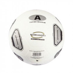 Focilabda Amaya Gladiator gumi méret 5 Sportszer Amaya