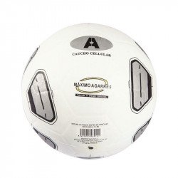 Focilabda Amaya Gladiator gumi méret 5 Sportszer Amaya