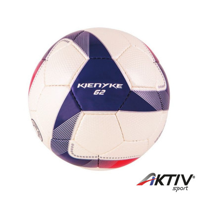 Futsal labda Amaya Kienyke 20 cm