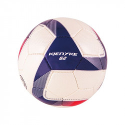 Futsal labda Amaya Kienyke 20 cm Sportszer Amaya