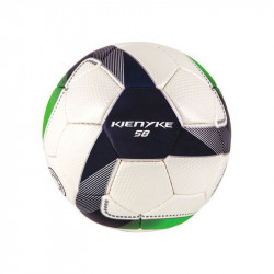 Futsal labda Amaya Kienyke 18,5 cm Sportszer Amaya