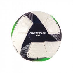Futsal labda Amaya Kienyke 18,5 cm Sportszer Amaya