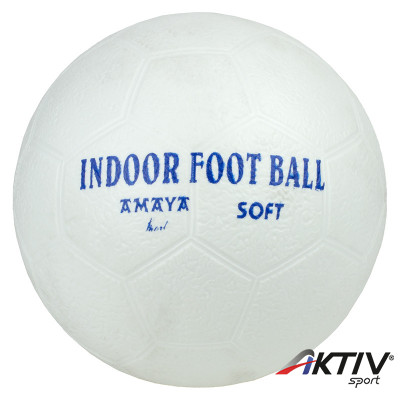 Focilabda beltéri Amaya Junior