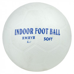 Focilabda beltéri Amaya Junior Sportszer Amaya