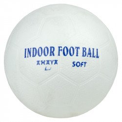 Focilabda beltéri Amaya Junior Sportszer Amaya