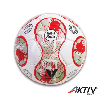 Futsal labda Amaya 20 cm