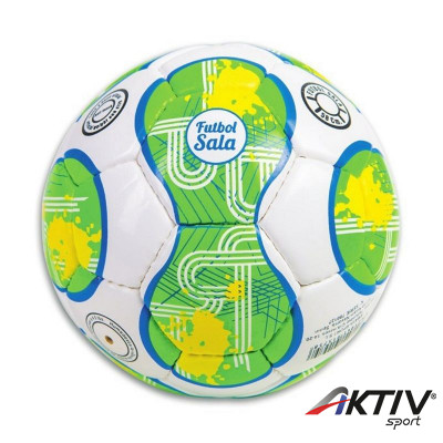 Futsal labda Amaya 18,5 cm