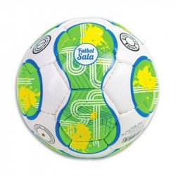 Futsal labda Amaya 18,5 cm Sportszer Amaya