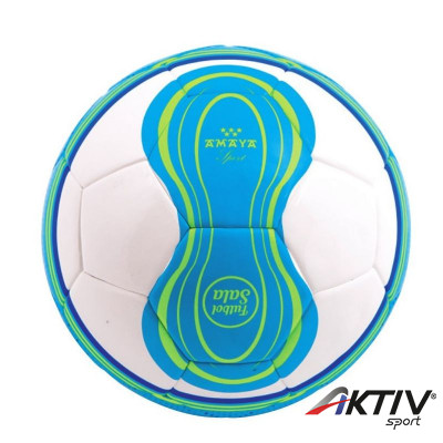 Futsal labda Amaya Junior méret: 3