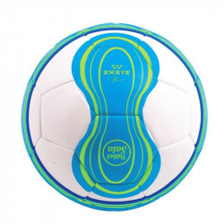 Futsal labda Amaya Junior méret: 3 Sportszer Amaya