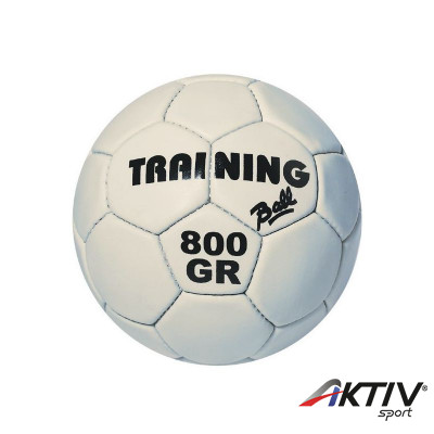 Kézilabda Amaya 800 g