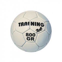 Kézilabda Amaya 800 g Sportszer Amaya