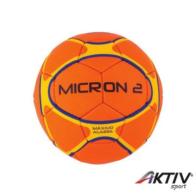 Kézilabda Amaya Micron méret: 2