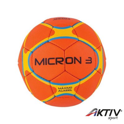 Kézilabda Amaya Micron méret: 3