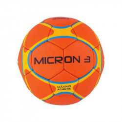 Kézilabda Amaya Micron méret: 3 Sportszer Amaya