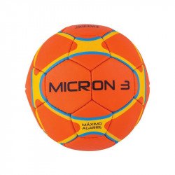 Kézilabda Amaya Micron méret: 3 Sportszer Amaya