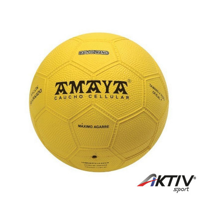 Kézilabda Amaya gumi méret: 1