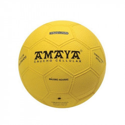Kézilabda Amaya gumi méret: 1 Sportszer Amaya
