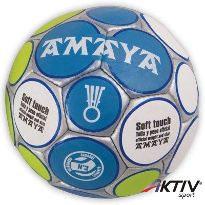 Kézilabda Amaya Competition méret: 3