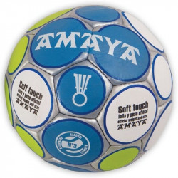 Kézilabda Amaya Competition méret: 3 Sportszer Amaya