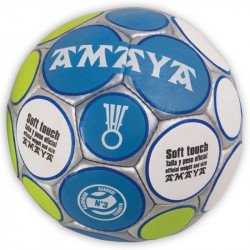 Kézilabda Amaya Competition méret: 3 Sportszer Amaya