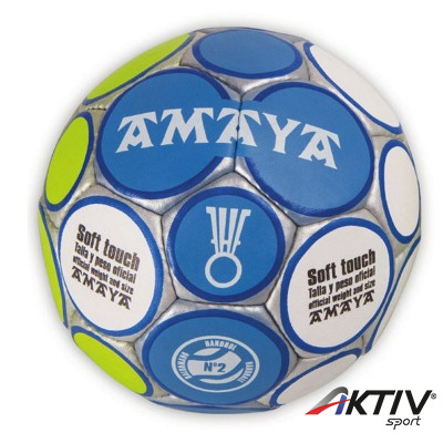 Kézilabda Amaya Competition méret: 2