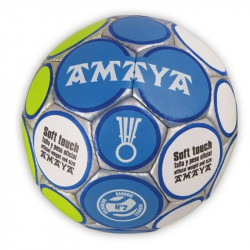 Kézilabda Amaya Competition méret: 2 Sportszer Amaya