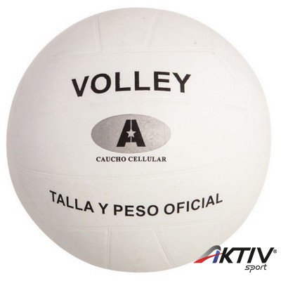 Röplabda Amaya gumi fehér