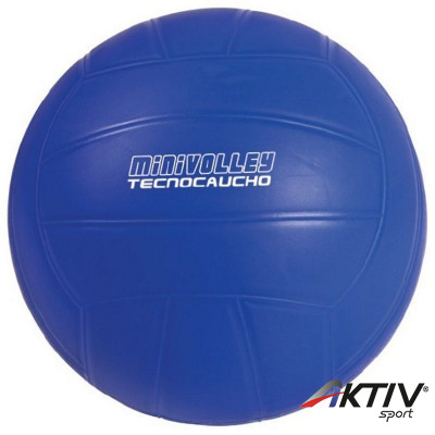 Röplabda Amaya Minivolley gumi