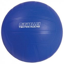 Röplabda Amaya Minivolley gumi Sportszer Amaya